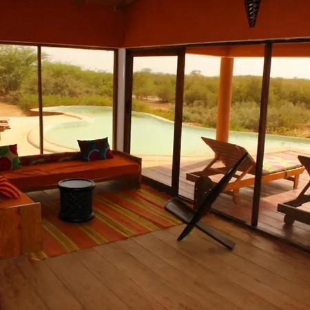 Le Lodge Dalaal Diam-3